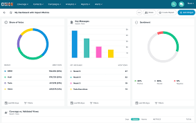 Electrix Project Image