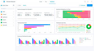 Electrix Project Image