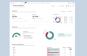 Electrix Project Image